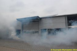 20151017 JFUebung Sanitaer Eich 03